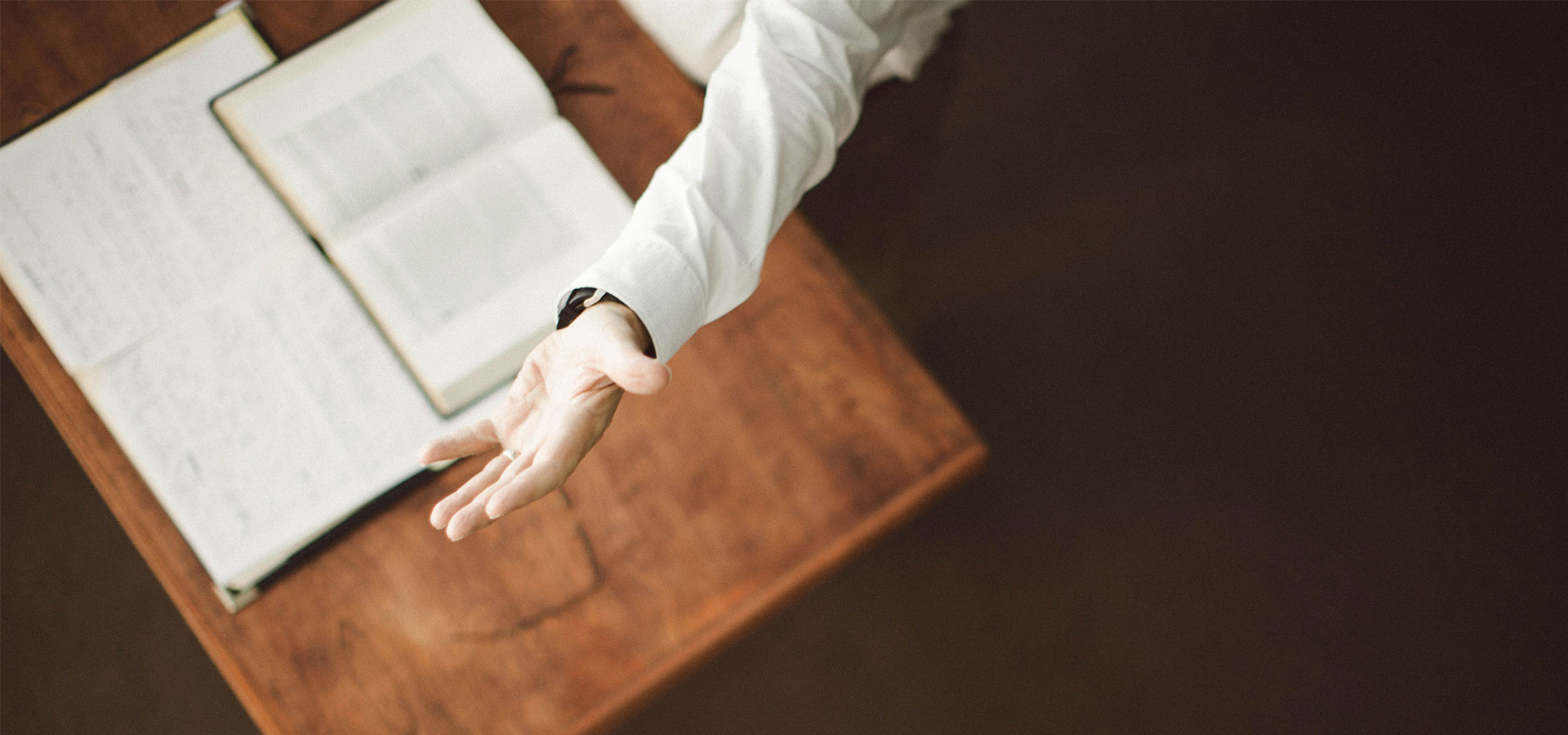 ¿Por qué predicar? | 9Marcas : 9Marcas ¿Por qué predicar? | 9Marcas : 9Marcas
