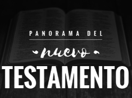 Nuevo Testamento – Clase 12: 2 Corintios: La debilidad del Reino | 9Marcas