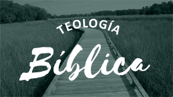 Teología Bíblica – Clase 7: La Historia Del Sacrificio | 9Marcas