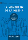 La Membresía de la Iglesia