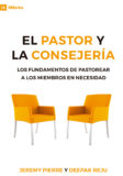 El Pastor y la Consejería