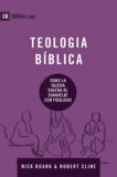 Teología Bíblica