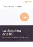 La Disciplina Eclesial