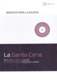 La Santa Cena