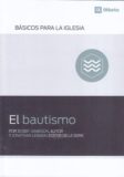 El Bautismo