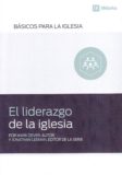 El Liderazgo de la Iglesia