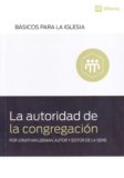 La Autoridad de la Congregación