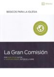 La Gran Comisión