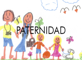 Paternidad - Clase 1: El propósito de Dios para la familia | 9Marcas