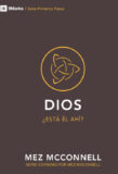 Dios