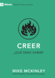 Creer