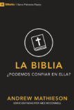 La Biblia