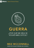 Guerra